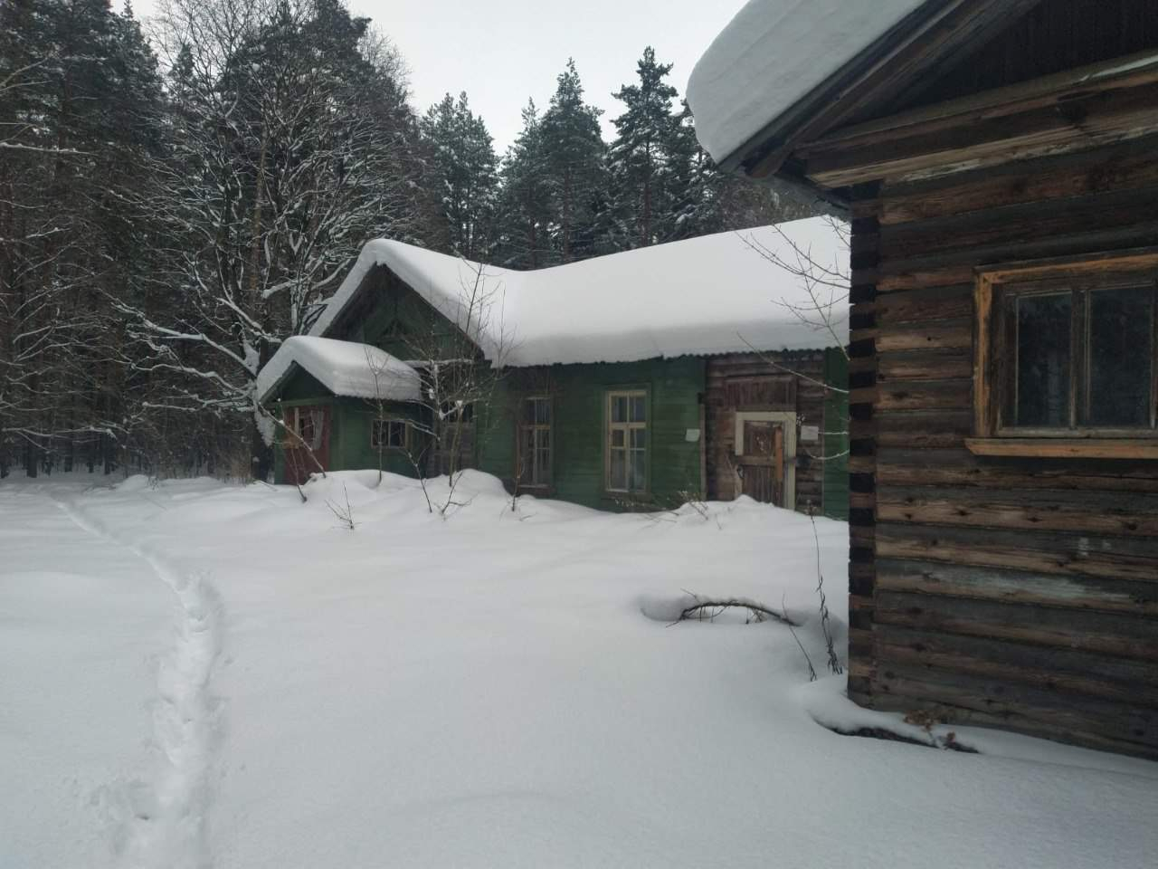 свободного назначения городской округ Воскресенск с Ашитково ул 40 лет Победы 11 Воскресенск г фото 2