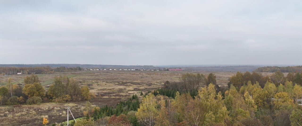 земля городской округ Дмитровский У сердца Яхромы кп фото 1