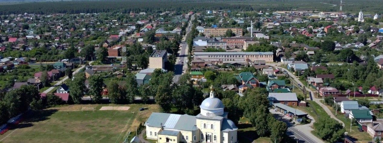 земля городской округ Луховицы д Озерицы фото 3