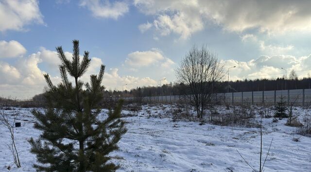 с Благовещенье 37А, Сергиево-Посадский городской округ фото