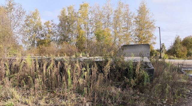 г Высоковск ул Владыкина Клин городской округ фото