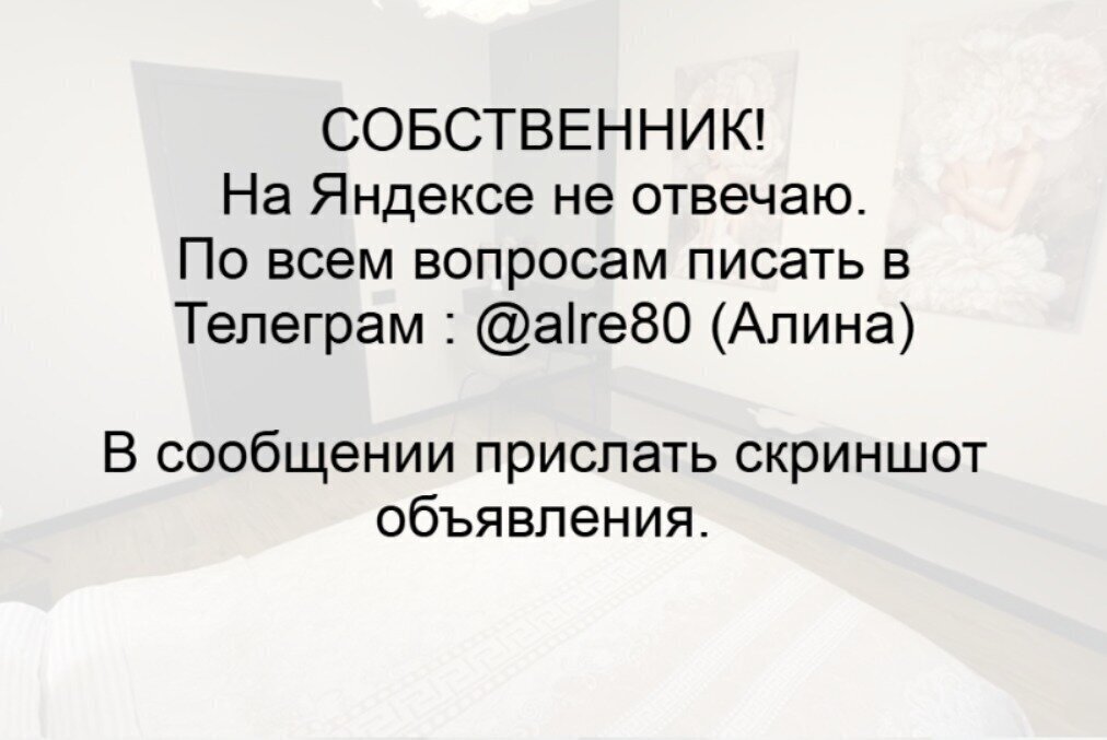 квартира г Санкт-Петербург метро Достоевская пер Дмитровский 10 Владимирский округ фото 2