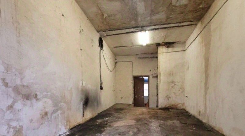 производственные, складские г Санкт-Петербург метро Нарвская ул Промышленная 5 фото 4