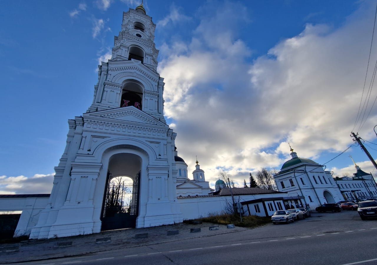 дом городской округ Богородский г Ногинск 32 км, коттеджный пос. Воскресенское Озеро, 30, Щёлковское шоссе фото 18