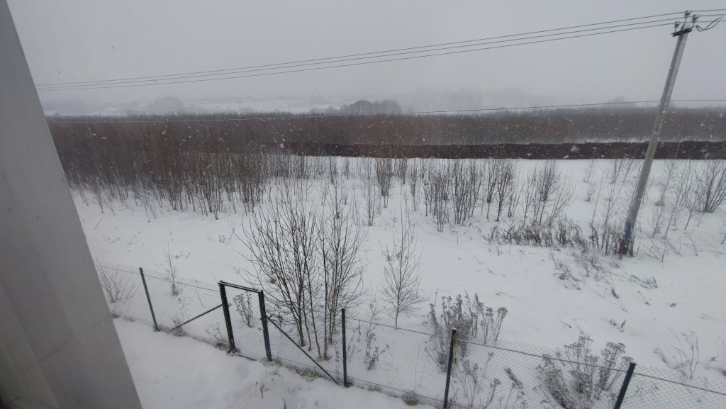 дом городской округ Клин д Голиково д. 5, Клин фото 25