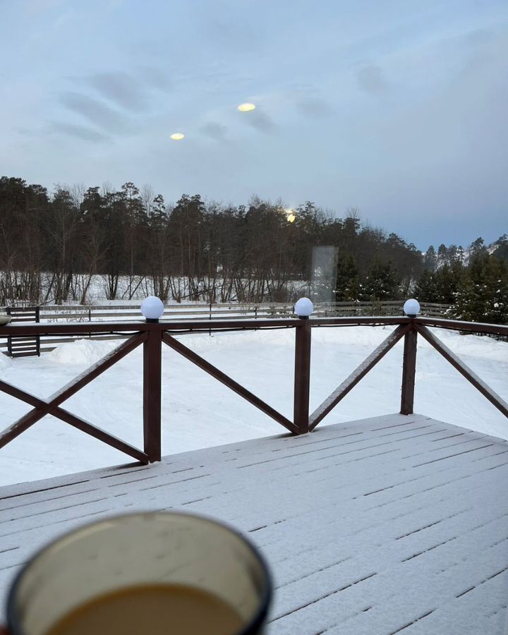 дом р-н Кусинский г Куса Кусинское городское поселение, квартал Коноплянка фото 12