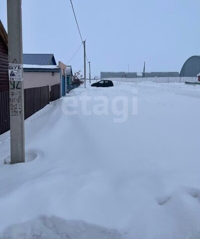 р-н Азовский немецкий национальный с Александровка ул Советская фото