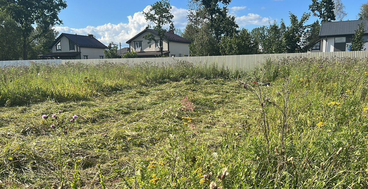 дом городской округ Дмитровский д Благовещенское тер дачной застройки Благовещенское-2 36 км, 3, Деденево, Дмитровское шоссе фото 29