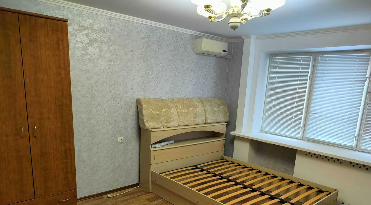 квартира г Тольятти р-н Автозаводский б-р Цветной 31 16-й кв-л фото 6