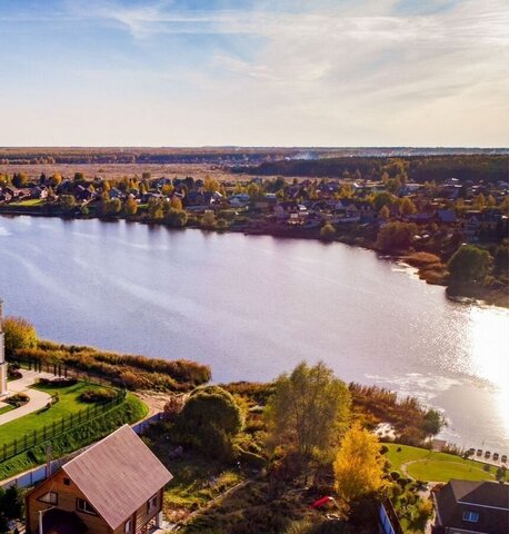 земля Республика Татарстан Татарстан, Казань, Никольское сельское поселение фото