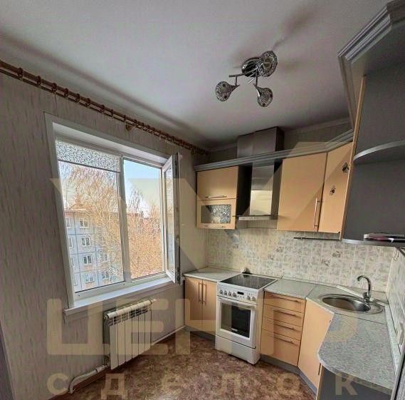 квартира г Рубцовск ул Алтайская 102 фото 1