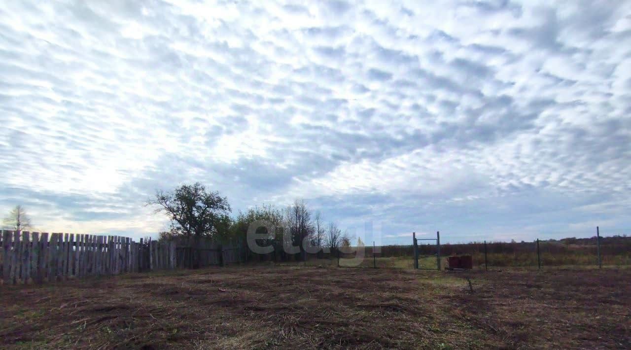 дом р-н Богородицкий г Богородицк пер Вязовский 17 фото 17