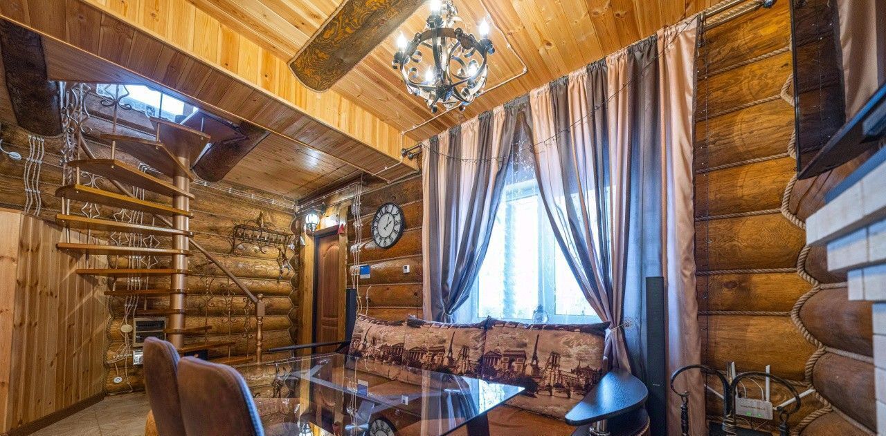 дом р-н Каслинский д Григорьевка ул Малиновая 21 фото 5