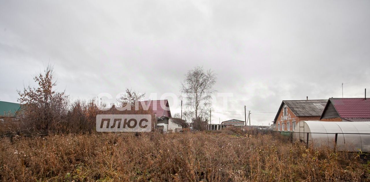 дом р-н Кемеровский п Новоискитимск ул Совхозная 4 фото 29