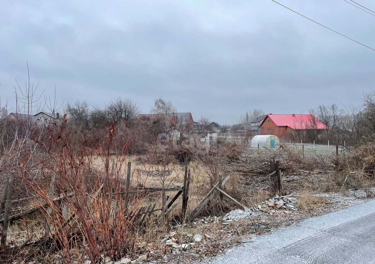 дом г Старый Оскол лес Горняшка фото 3