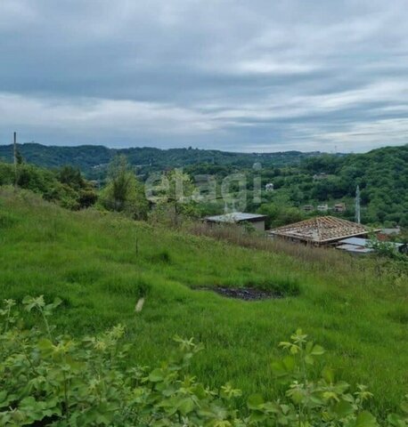 село Нижняя Шиловка, улица Нагуляна фото