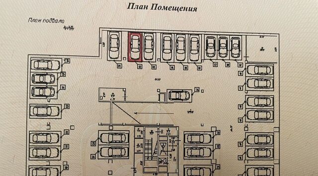 р-н Адмиралтейский дом 4 фото