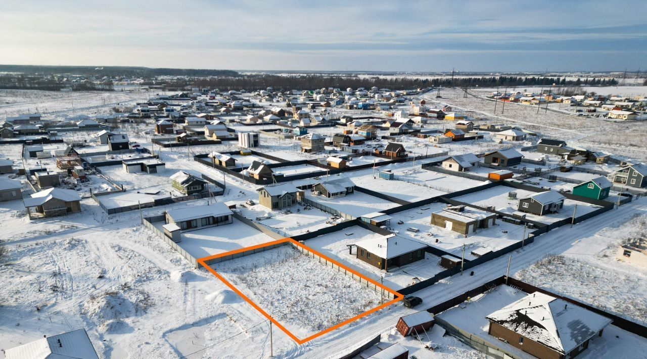 земля р-н Гатчинский Тайцы городской поселок, ул. Духовная, 6 фото 3