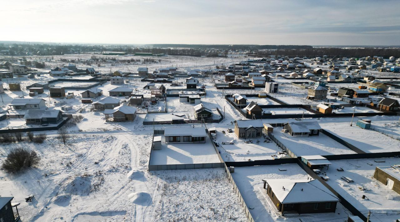 земля р-н Гатчинский Тайцы городской поселок, ул. Духовная, 6 фото 4