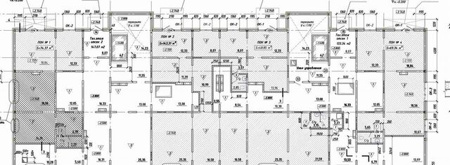 р-н Кировский дом 18 фото