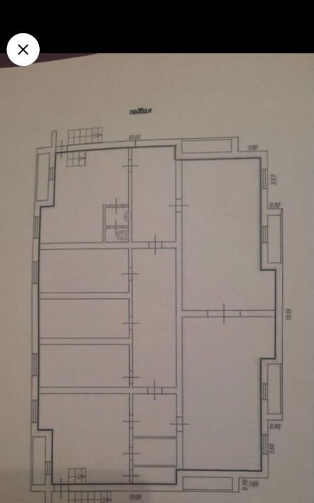 свободного назначения р-н Майминский с Майма ул Карьерная 2к/1 фото 3