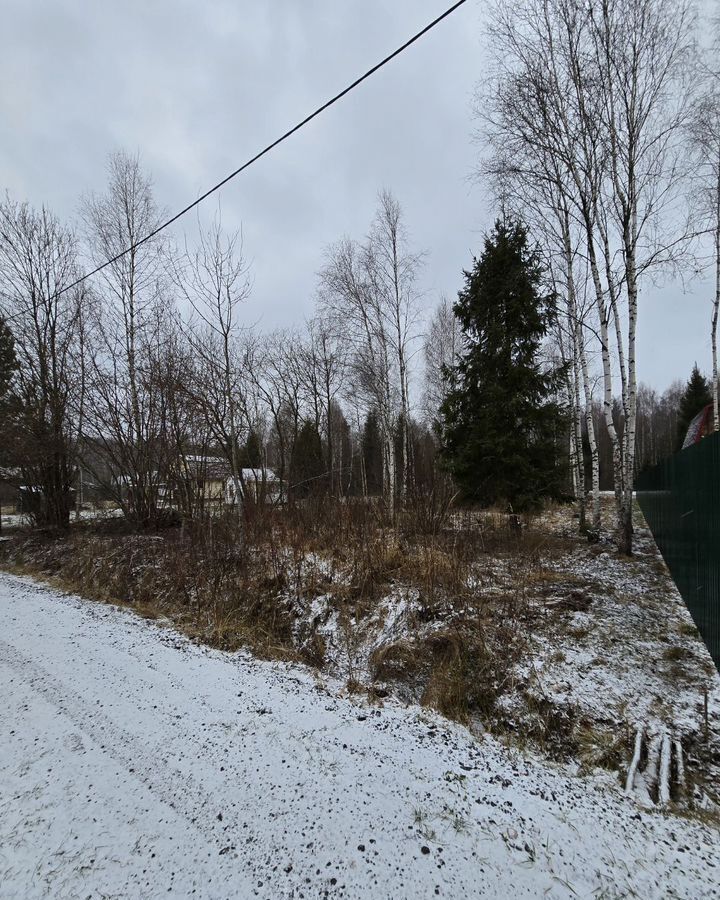 земля городской округ Ступино с Мещерино 56 км, СНТ Сириус, г. о. Ступино, Новорязанское шоссе фото 1