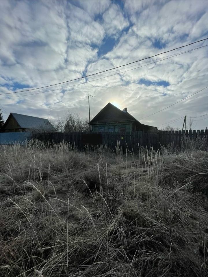 дом городской округ Орехово-Зуевский д Понарино фото 2