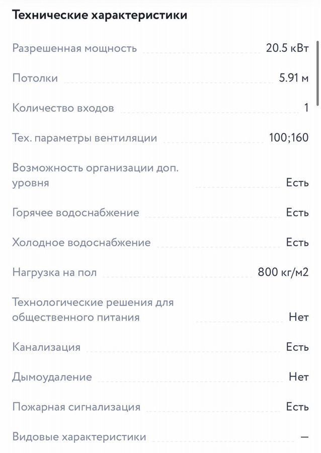 свободного назначения г Москва метро Коммунарка Потапово, Новомосковский административный округ, ЖК Скандинавия, 18. 1.4 фото 2