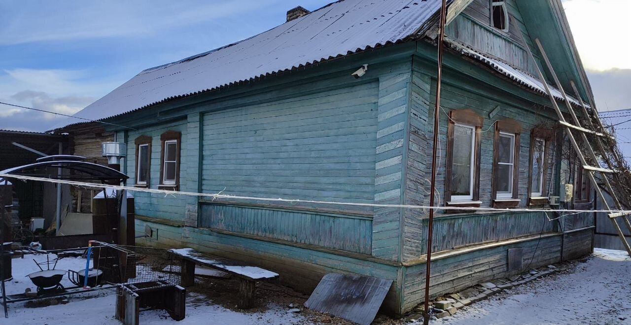 земля р-н Торжокский д Чайкино Грузинское сельское поселение, 15, Торжок фото 4