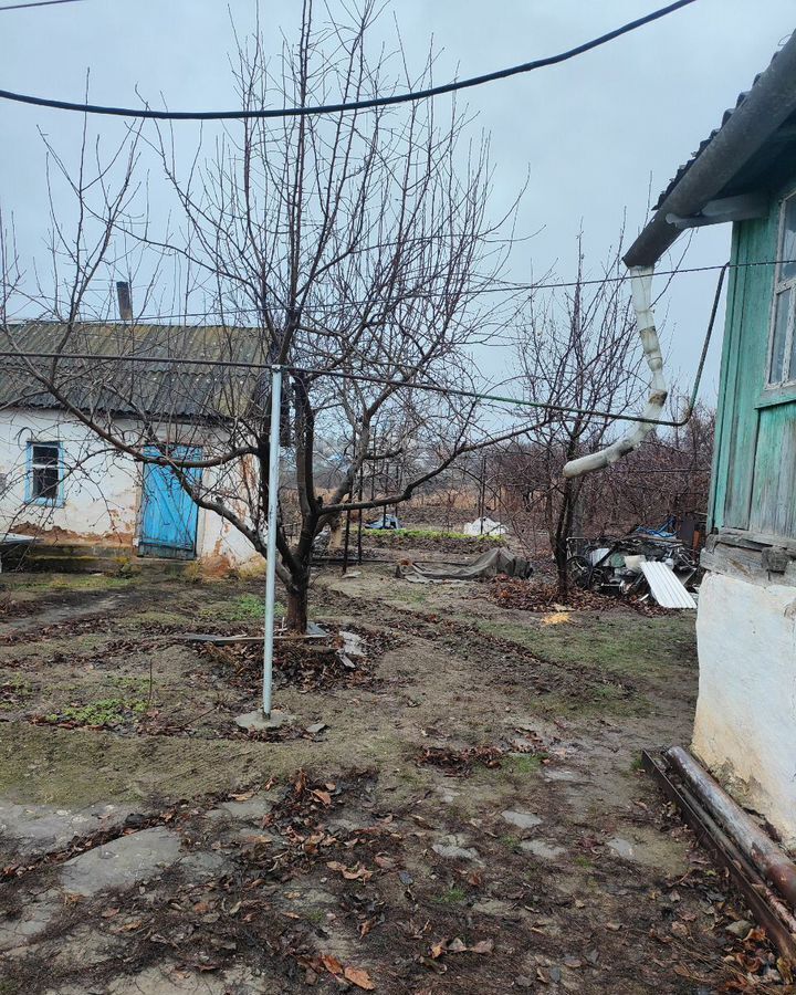 дом р-н Городищенский рп Ерзовка ул Победы 9 Ерзовское городское поселение фото 14