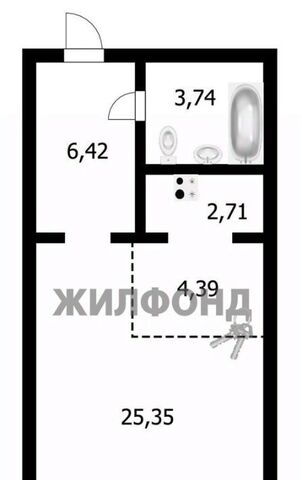 ул В.Высоцкого 171/1 фото