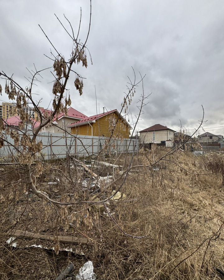 земля городской округ Ленинский п Развилка снт Восход 1 км, 96, Каширское шоссе фото 7