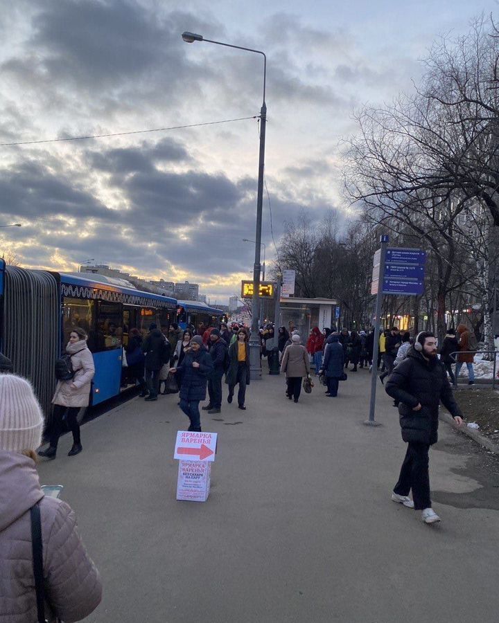 свободного назначения г Москва метро Пражская ул Красного Маяка 4к/1 муниципальный округ Чертаново Центральное фото 8