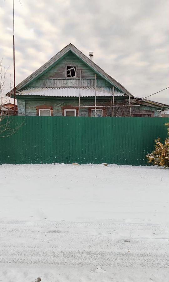 земля р-н Торжокский д Чайкино Грузинское сельское поселение, 15, Торжок фото 20