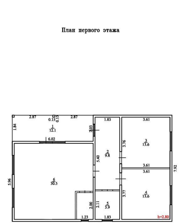 дом р-н Уфимский с/с Булгаковский сельсовет, Урал садовые участки, 449 фото 4