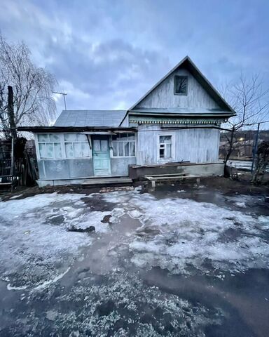 р-н Турковский рп Турки Аркадак, Турковское муниципальное образование фото