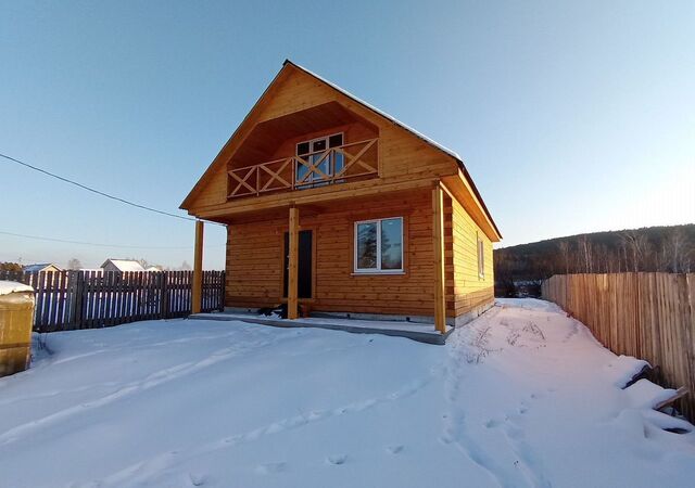 Смоленское муниципальное образование, Шелехов фото