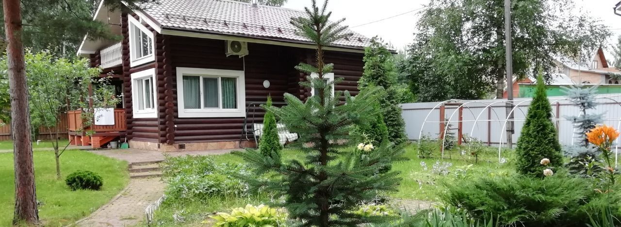 дом городской округ Раменский д Осеченки ул ЛЭП 8 Удельная фото 23