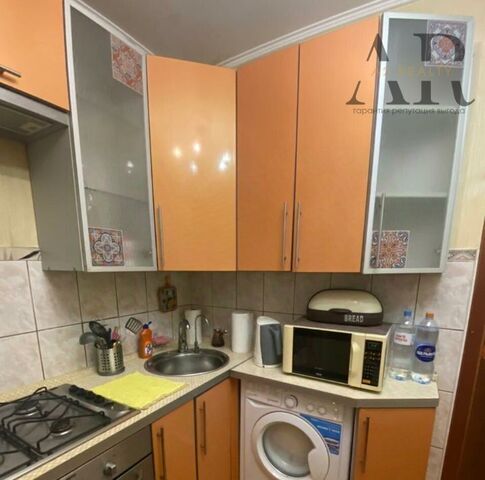 метро Выхино б-р Самаркандский 10к/2 фото