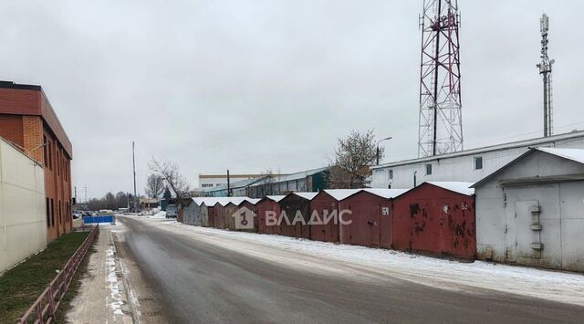 ул Соколовская фото