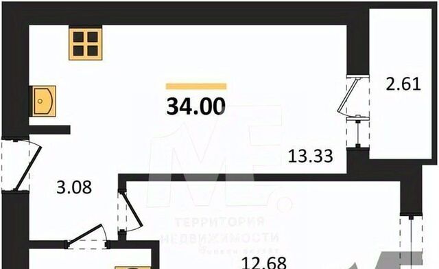 ул Героя России Катериничева фото