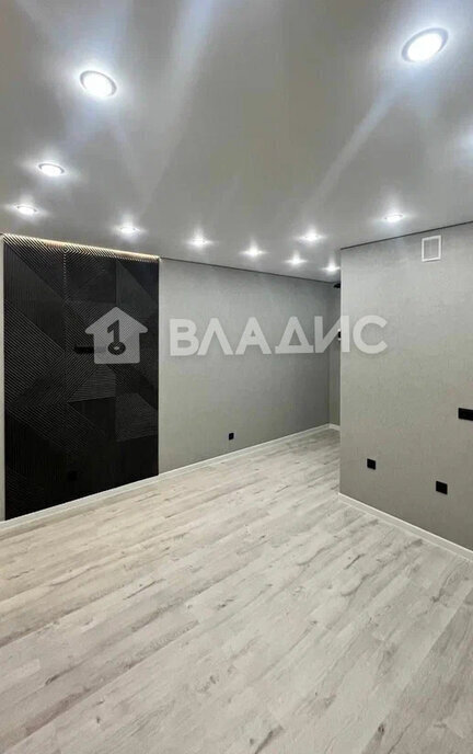 квартира г Краснодар ул им. Константина Гондаря 103 фото 1