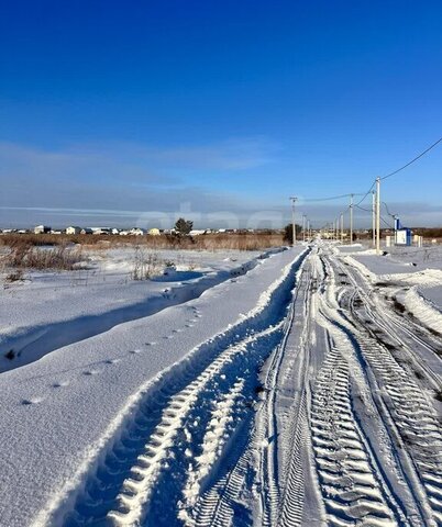 земля садовые участки фото