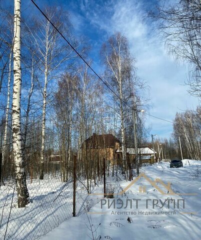 р-н Приволжский Дубравная ул Липки фото