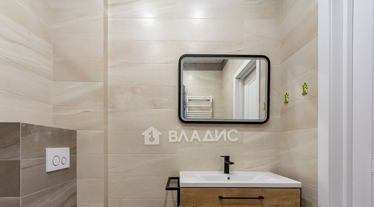 дом г Калининград р-н Центральный ул Цирковая 20/1 фото 37