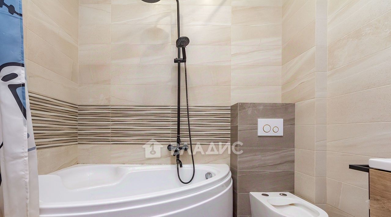 дом г Калининград р-н Центральный ул Цирковая 20/1 фото 38