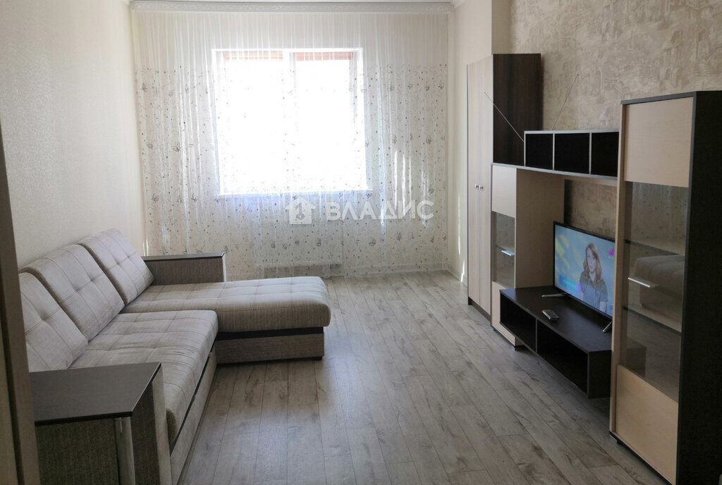 квартира г Тобольск 15-й микрорайон 32 фото 3