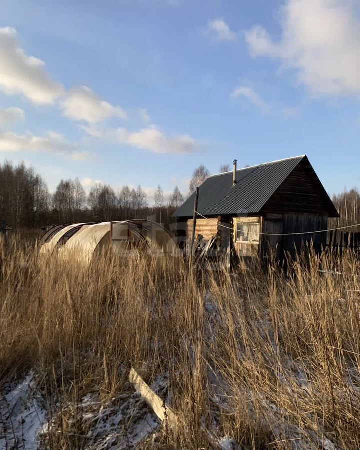 дом р-н Гусь-Хрустальный д Новоопокино муниципальное образование Красное Эхо, 27, Гусь-Хрустальный фото 17