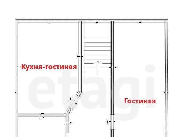 офис р-н Темрюкский п Пересыпь ул Бондаревой 62а Ахтанизовское с/пос фото 2