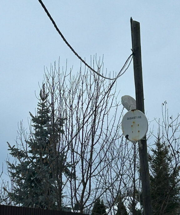 дом р-н Невьянский п Таватуй ул Свердлова 27 Невьянский городской округ фото 22